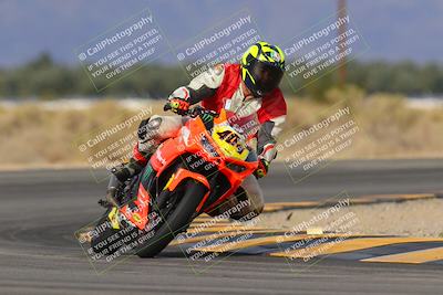 media/Nov-26-2023-TrackXperience (Sun) [[5492a056a2]]/Level 1/Session 3 (Turn 16)/